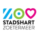 zoetermeer android application logo